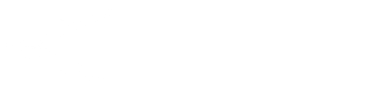 Belllai Péter BM Iroda
