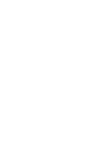 Belllai Péter BM Iroda - fehér centrális logo